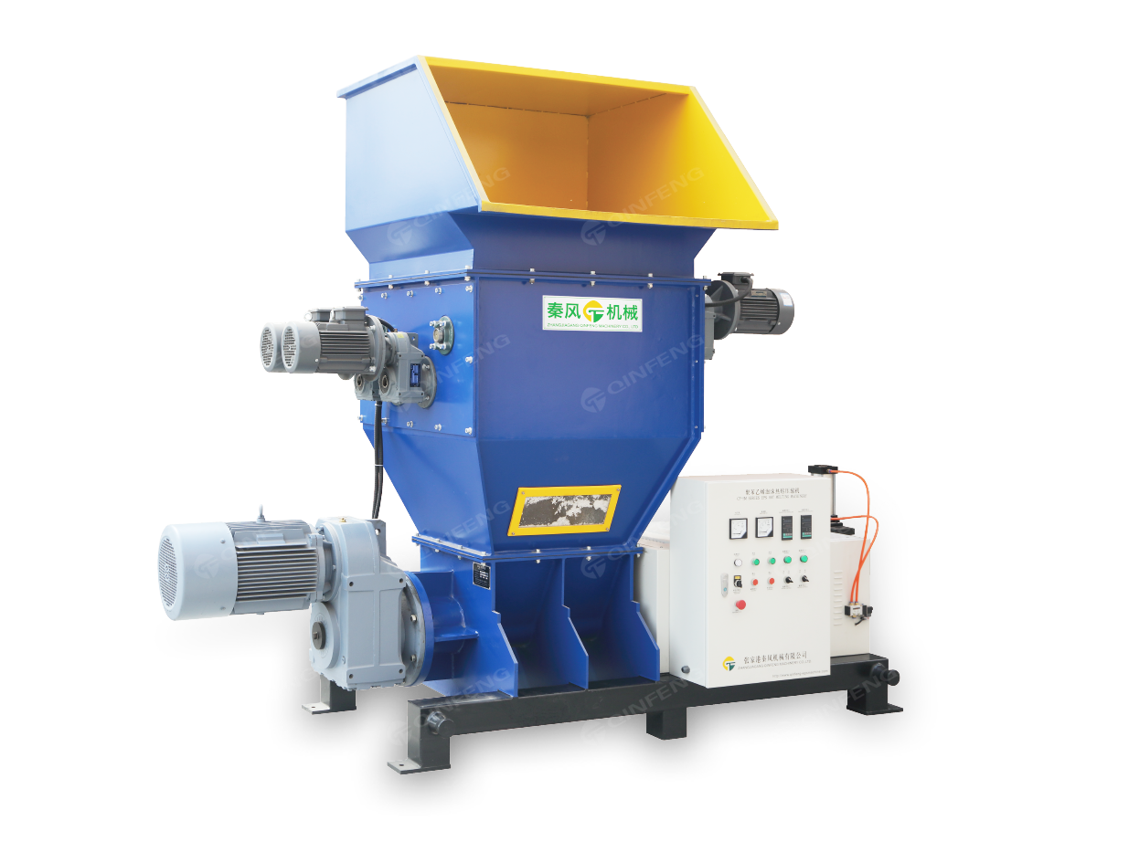 http://www.fumeite.com.cn/uploadfile/202306/1a3a93b2a95aa48.png