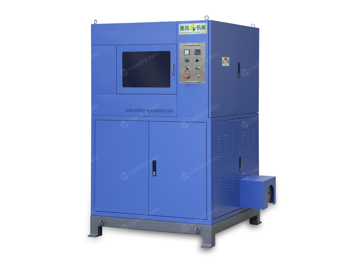 http://www.fumeite.com.cn/uploadfile/202306/30dda706b336dfb.png
