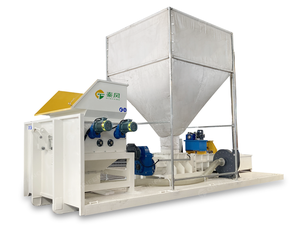 http://www.fumeite.com.cn/uploadfile/202306/89260a21ae3e268.png