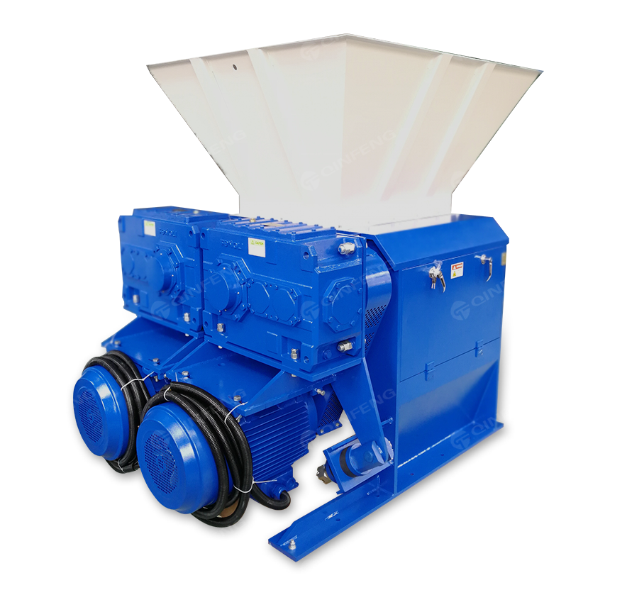 http://www.fumeite.com.cn/uploadfile/202306/9f1cd1fe52d84be.png