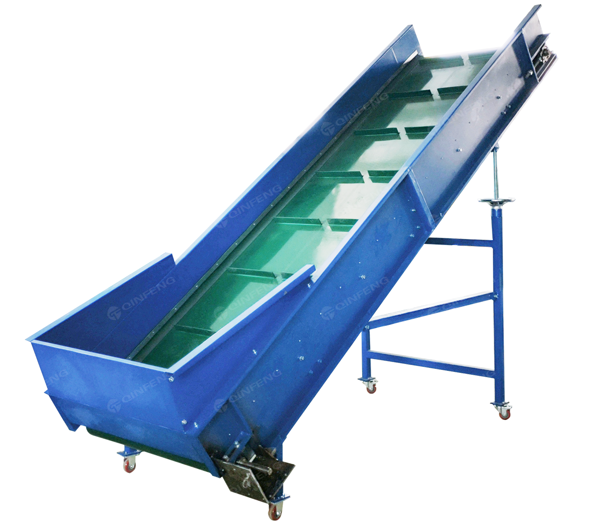http://www.fumeite.com.cn/uploadfile/202306/b9cb562ebd60224.png
