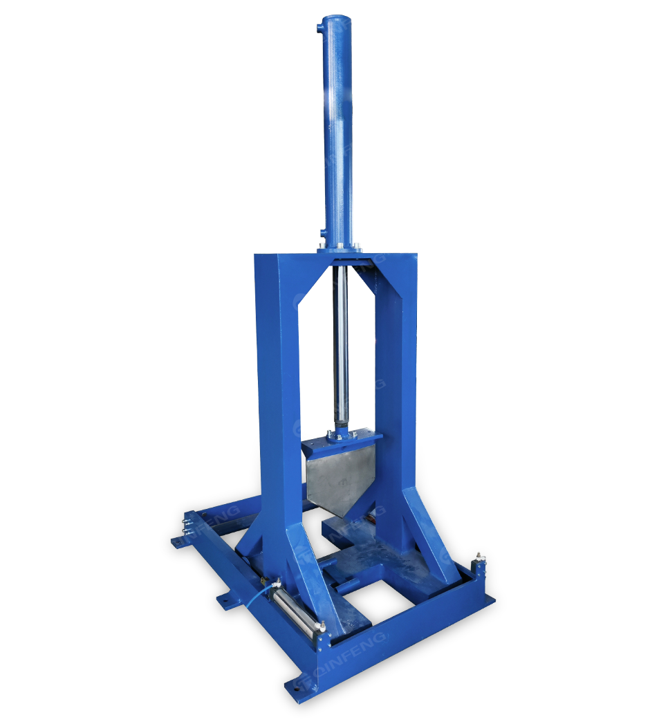 http://www.fumeite.com.cn/uploadfile/202306/ce5b11cecf33549.png