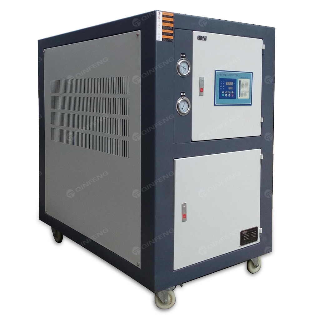 http://www.fumeite.com.cn/uploadfile/202306/cedd27c9fb62c95.png