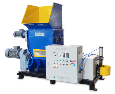 CF-HM200-EPS-Hot-Melting-Machinery-1 CF-HM200-EPS-Hot-Melting-Machinery-1