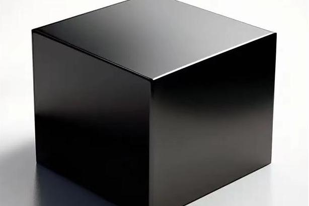 epp epp